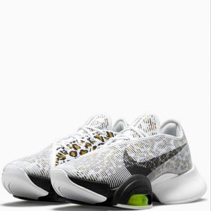 Nike Air Zoom SuperRep 2
